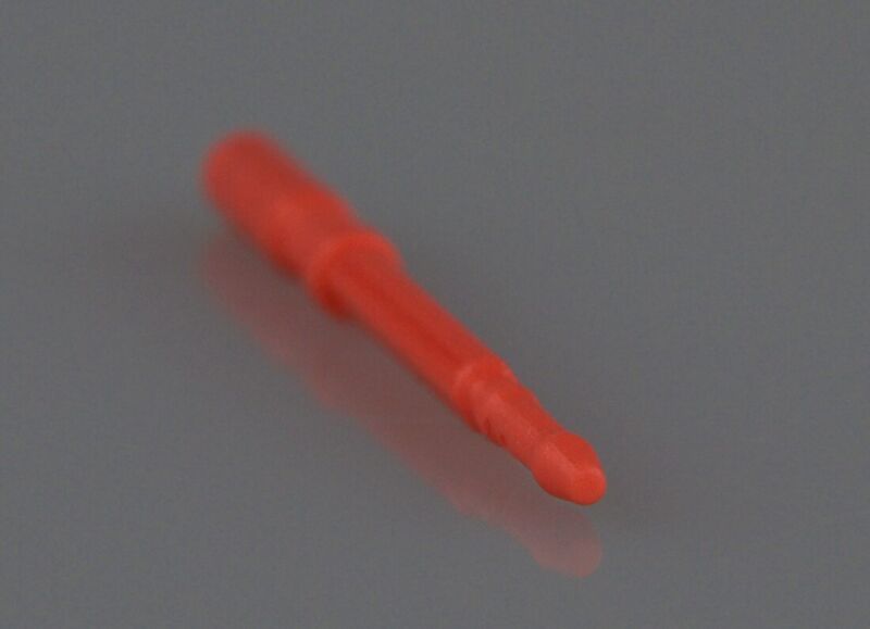 Antclabs BLTouch Puch-Pin - Senzor de Nivelare Automată 3D - 1.75mm - imagine 5