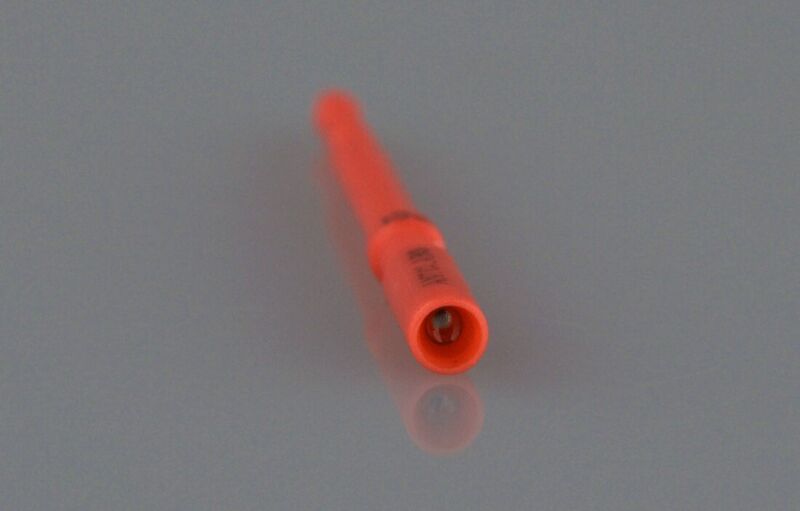 Antclabs BLTouch Puch-Pin - Senzor de Nivelare Automată 3D - 1.75mm - imagine 6