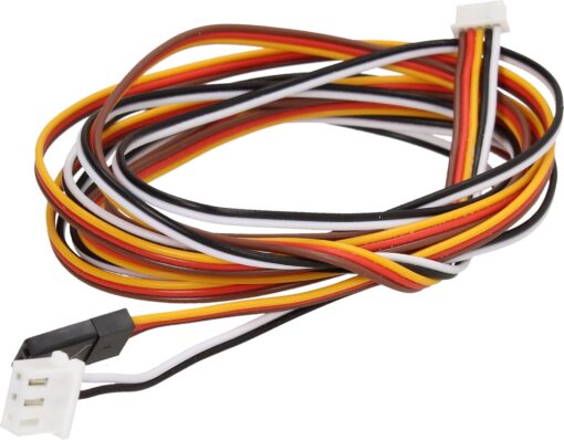 Cablu de extensie Antclabs BLTouch SM-XD 1.5 m