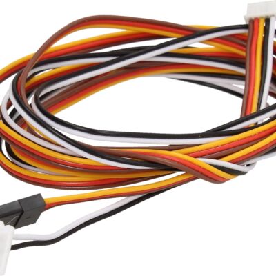 Cablu extensie Antclabs BLTouch SM-XD 1 m - 1.75mm