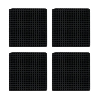 Filtru cu carbon activ Anycubic - set de 4 bucăți - 1.75mm - 100g