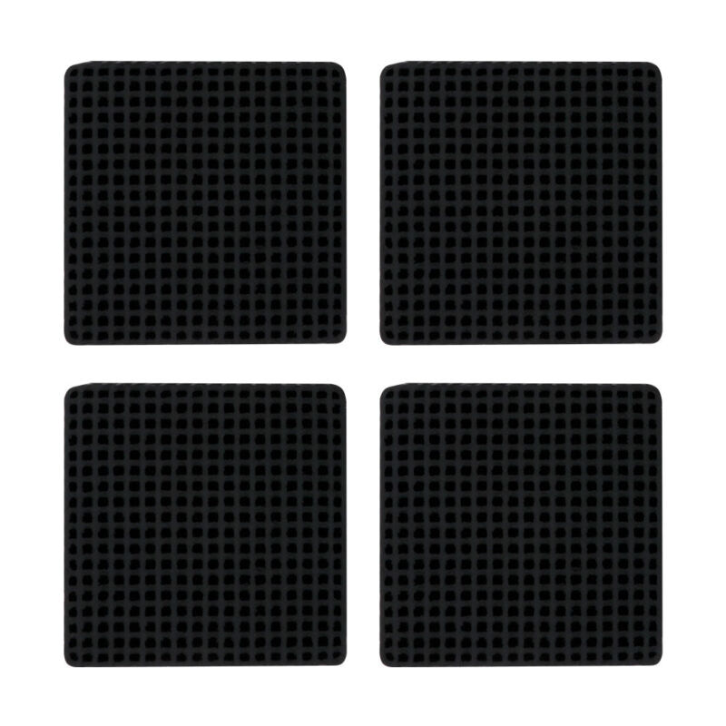 Filtru cu carbon activ Anycubic - set de 4 bucăți - 1.75mm - 100g