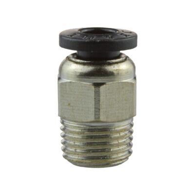 Anycubic Conector Rapid pentru Tub Bowden