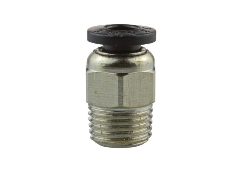 Anycubic Conector Rapid pentru Tub Bowden