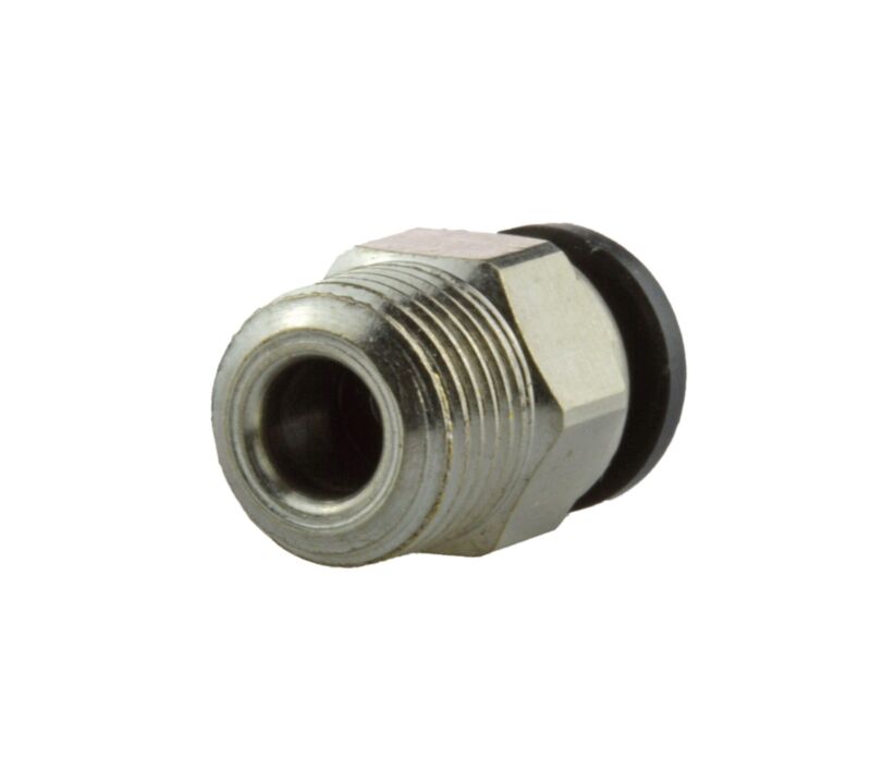 Anycubic Conector Rapid pentru Tub Bowden - imagine 3