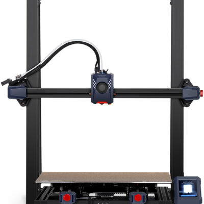 Anycubic Kobra 2 Max