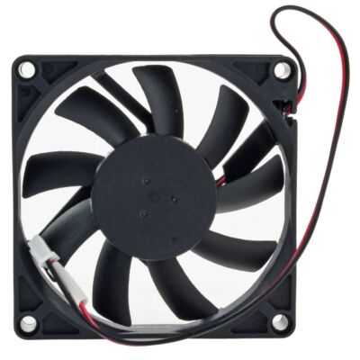Anycubic Kobra 2 Max Ventilator Placa de Bază