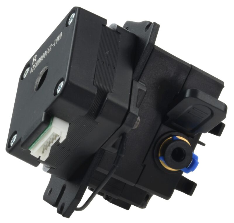 Extruder Anycubic Kobra 2 Neo