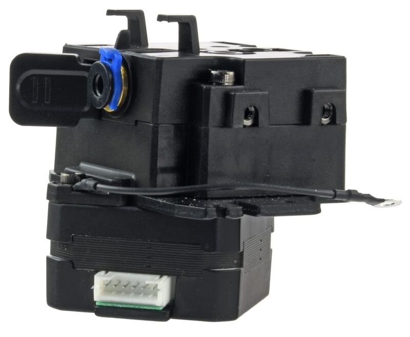Extruder Anycubic Kobra 2 Neo - imagine 3