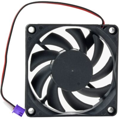 Anycubic Kobra 2 Neo Ventilator placa de bază
