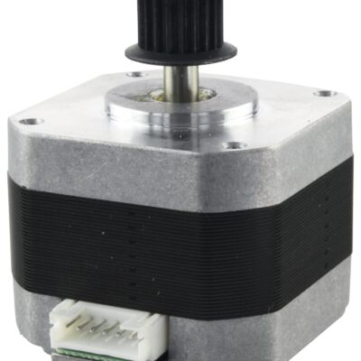 Anycubic Kobra 2 Neo Motor pas cu pas axa X/Y