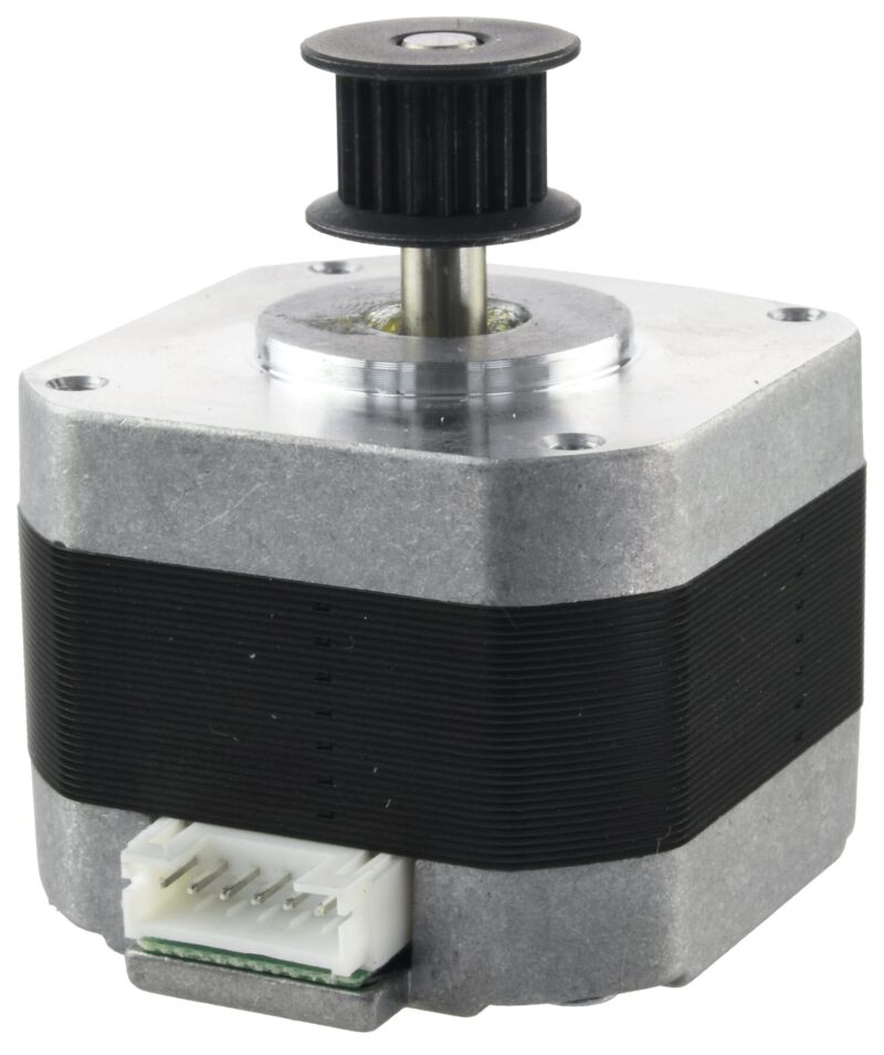 Anycubic Kobra 2 Neo Motor pas cu pas axa X/Y