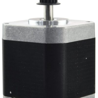 Anycubic Kobra 2 Plus Motor Pas cu Pas pe Axa Y