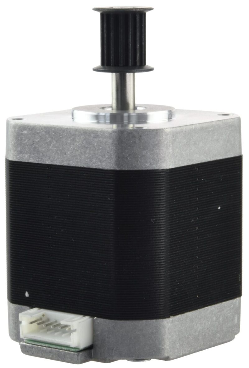 Anycubic Kobra 2 Plus Motor Pas cu Pas pe Axa Y