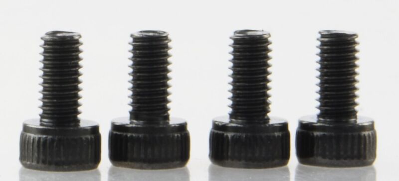 Hotend Anycubic Kobra 2 Pro/Plus/MAX - imagine 4