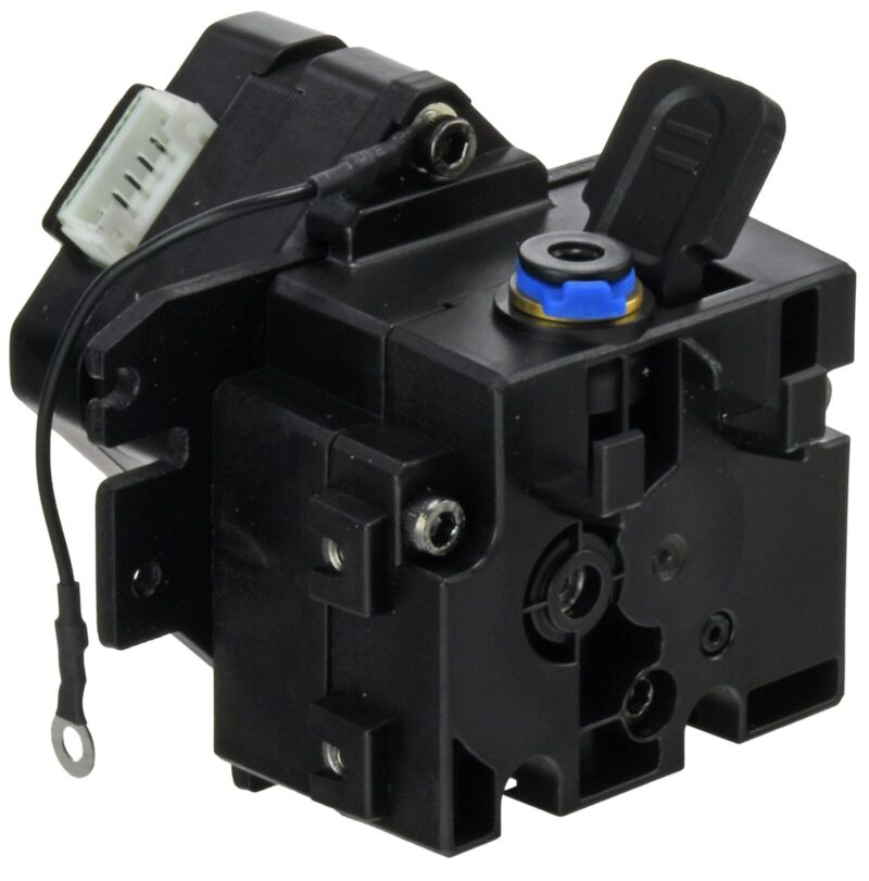Extruder Anycubic Kobra 2/Pro/Plus/Max
