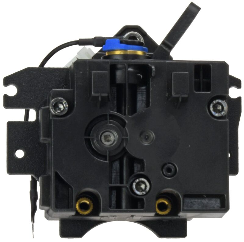Extruder Anycubic Kobra 2/Pro/Plus/Max - imagine 3