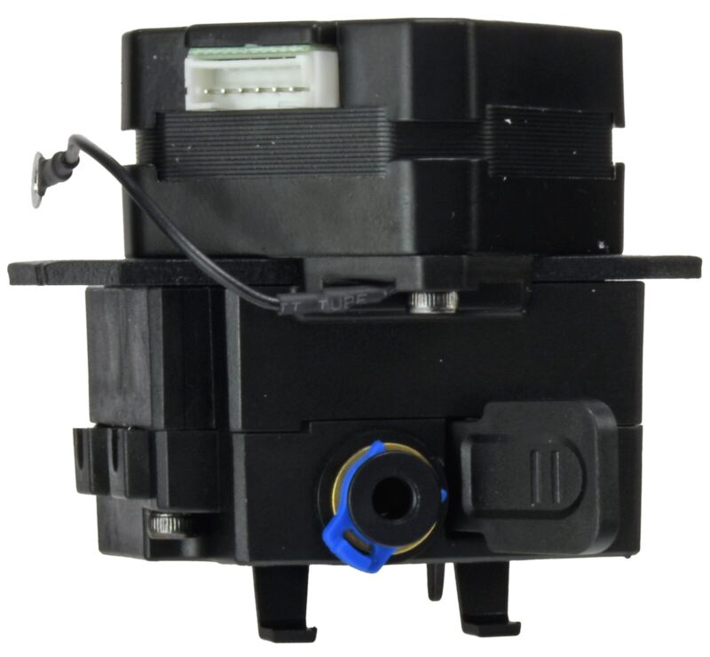 Extruder Anycubic Kobra 2/Pro/Plus/Max - imagine 4