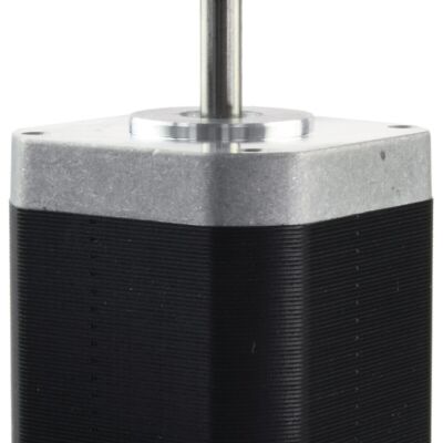 Motor pas cu pas pe axa Y Anycubic Kobra 2 Pro