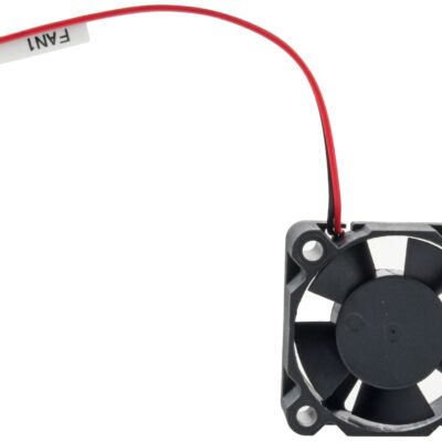 Anycubic Kobra 2 Series Ventilator Hotend