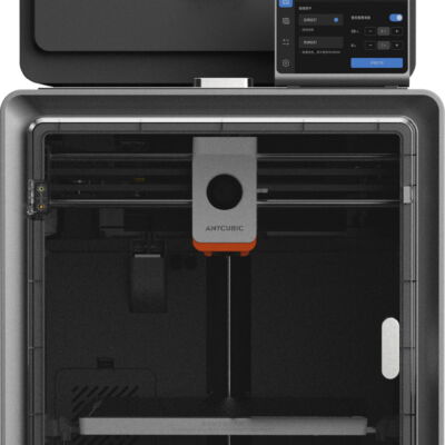 Anycubic Kobra S1 Combo - 1.75mm - 25.9kg