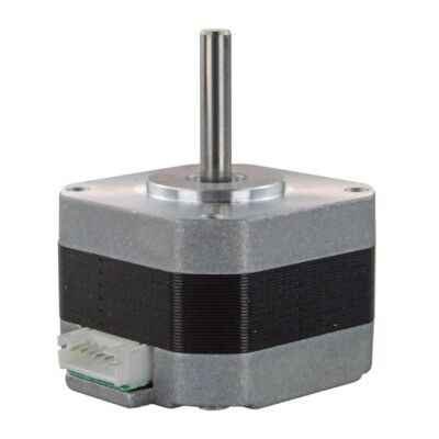 Motor de extrudare Anycubic Mega X / Mega Zero
