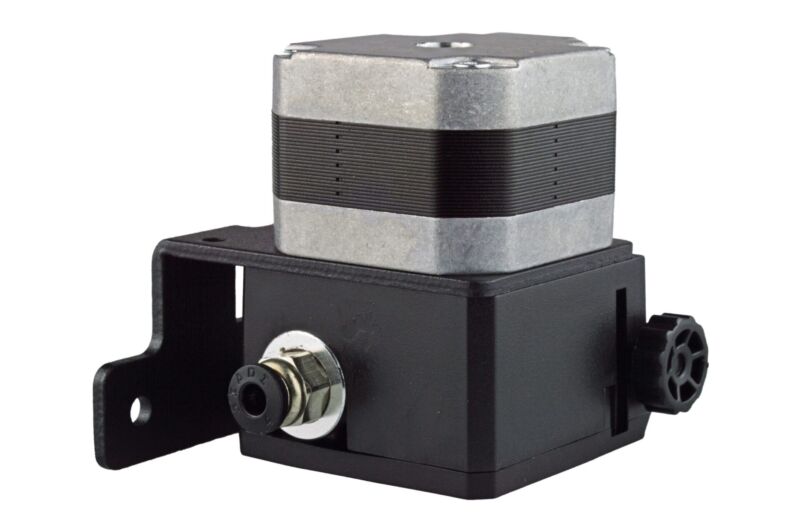 Kit de extruder Anycubic Mega X