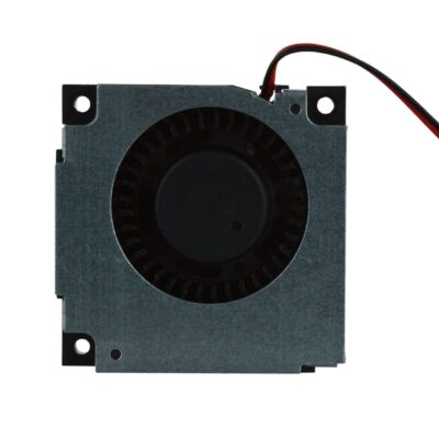 Ventilator de răcire pentru filament Anycubic Mega X