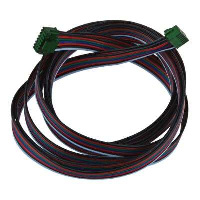 Cablu de conexiune pentru capul de imprimare Anycubic Mega X - 1.75mm - 100g