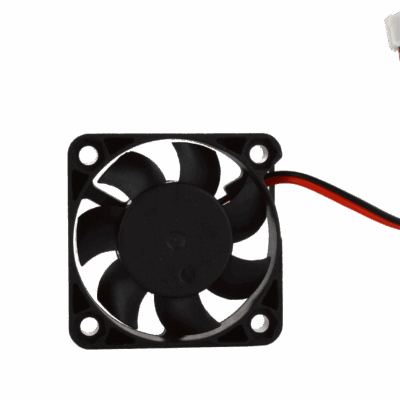 Ventilator de răcire pentru capul de imprimare Anycubic Mega X