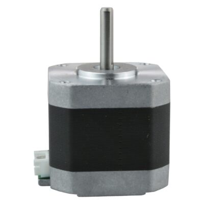Motor X-axis Anycubic Mega X / Motor Z-axis Mega Zero