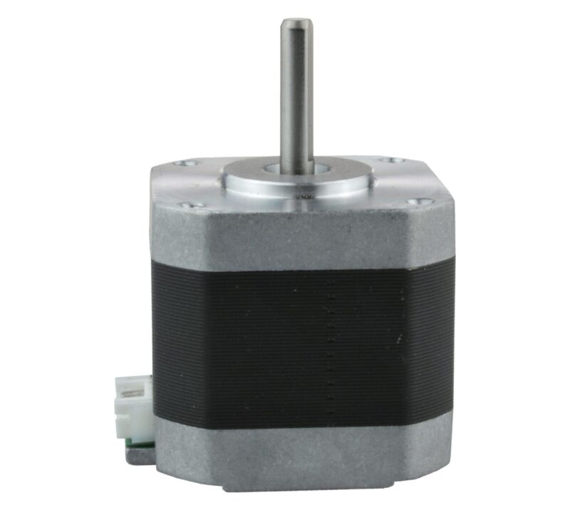 Motor X-axis Anycubic Mega X / Motor Z-axis Mega Zero