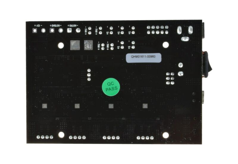 Placa de bază Anycubic Mega Zero - imagine 3
