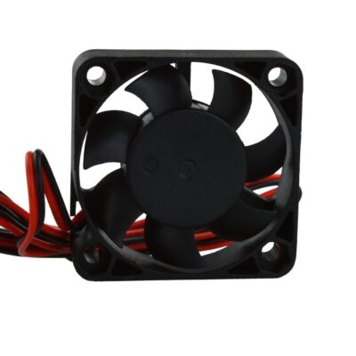 Ventilator de răcire pentru capul de imprimare Anycubic Mega Zero