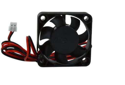 Ventilator de răcire pentru capul de imprimare Anycubic Mega Zero