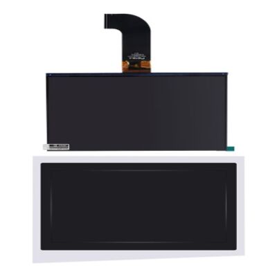 Anycubic Mono X 6K Ecran (9.25 inch) - 1.75mm - 100g