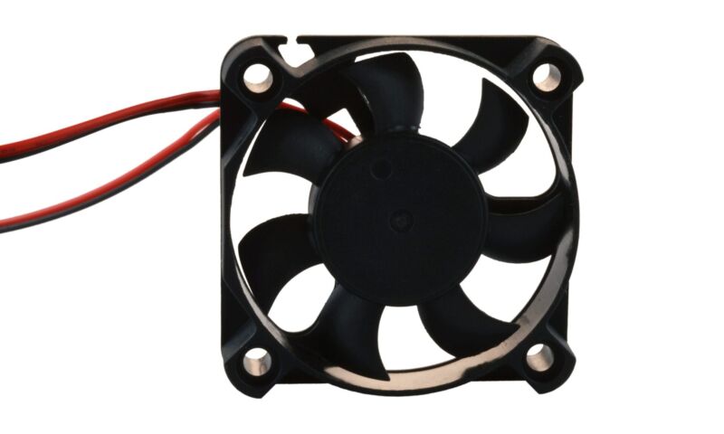Ventilator filtrant Anycubic Photon Air