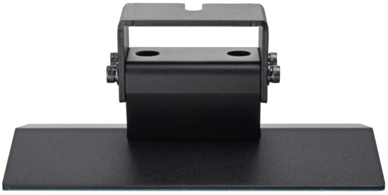 Platformă de imprimare Anycubic Photon D2