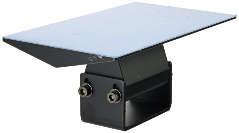 Platformă de imprimare Anycubic Photon D2 - imagine 3