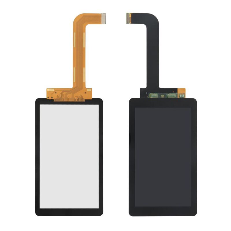 Ecran LCD Anycubic Photon 2K - imagine 3