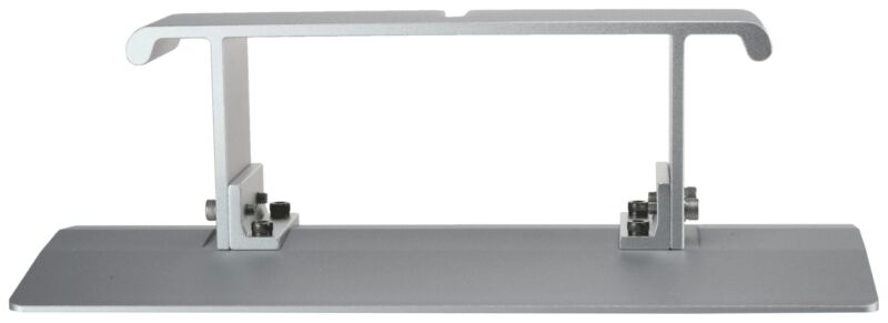 Platformă de imprimare Anycubic Photon M3 Max