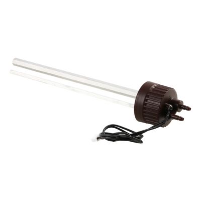 Anycubic Photon M3 Plus Capac de sticlă alimentare automată