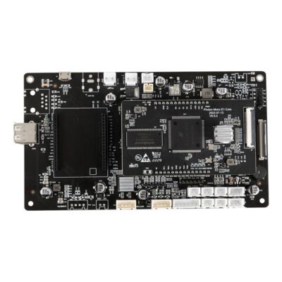 Placa de bază Anycubic Photon M3 Premium