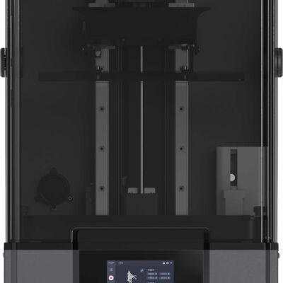 Anycubic Photon M7 Max