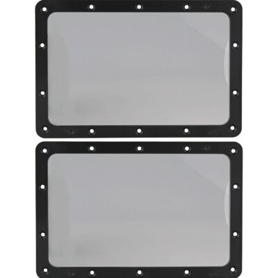 Anycubic Photon Mono/Mono 4K/Ultra Film FEP (2 buc) - 1.75mm - 100g