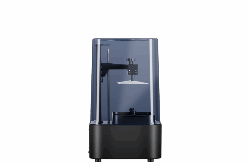 Anycubic Photon Mono 2 - imagine 4