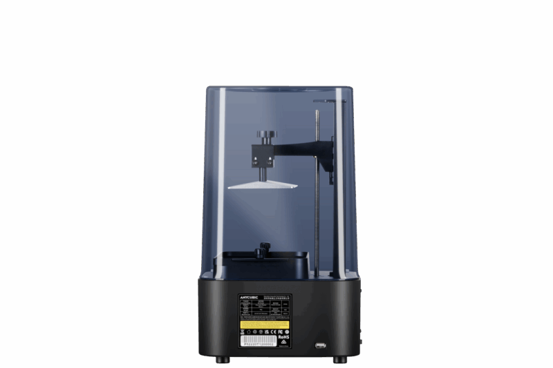 Anycubic Photon Mono 2 - imagine 5