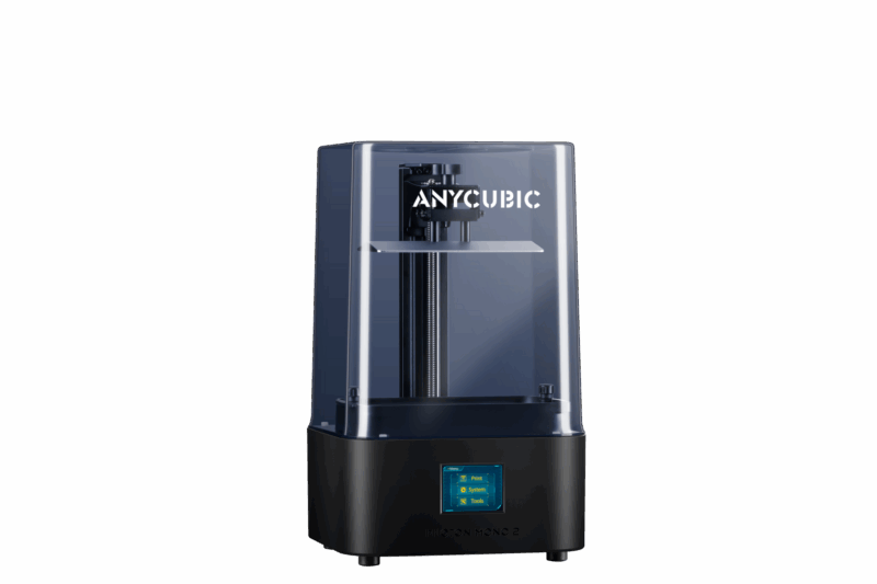 Anycubic Photon Mono 2 - imagine 6