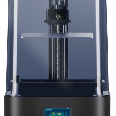 Anycubic Photon Mono 2