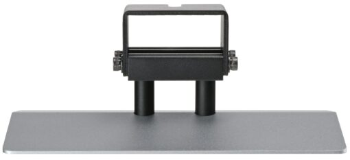 Platformă de imprimare Anycubic Photon Mono 2